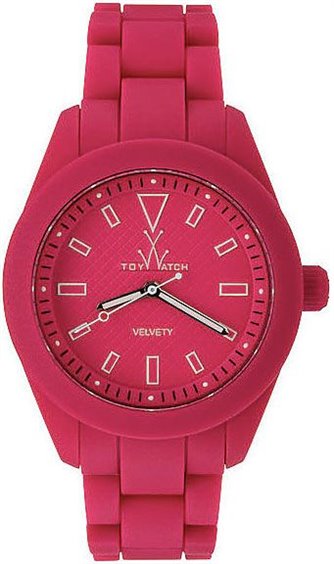 Pink discount toy watch